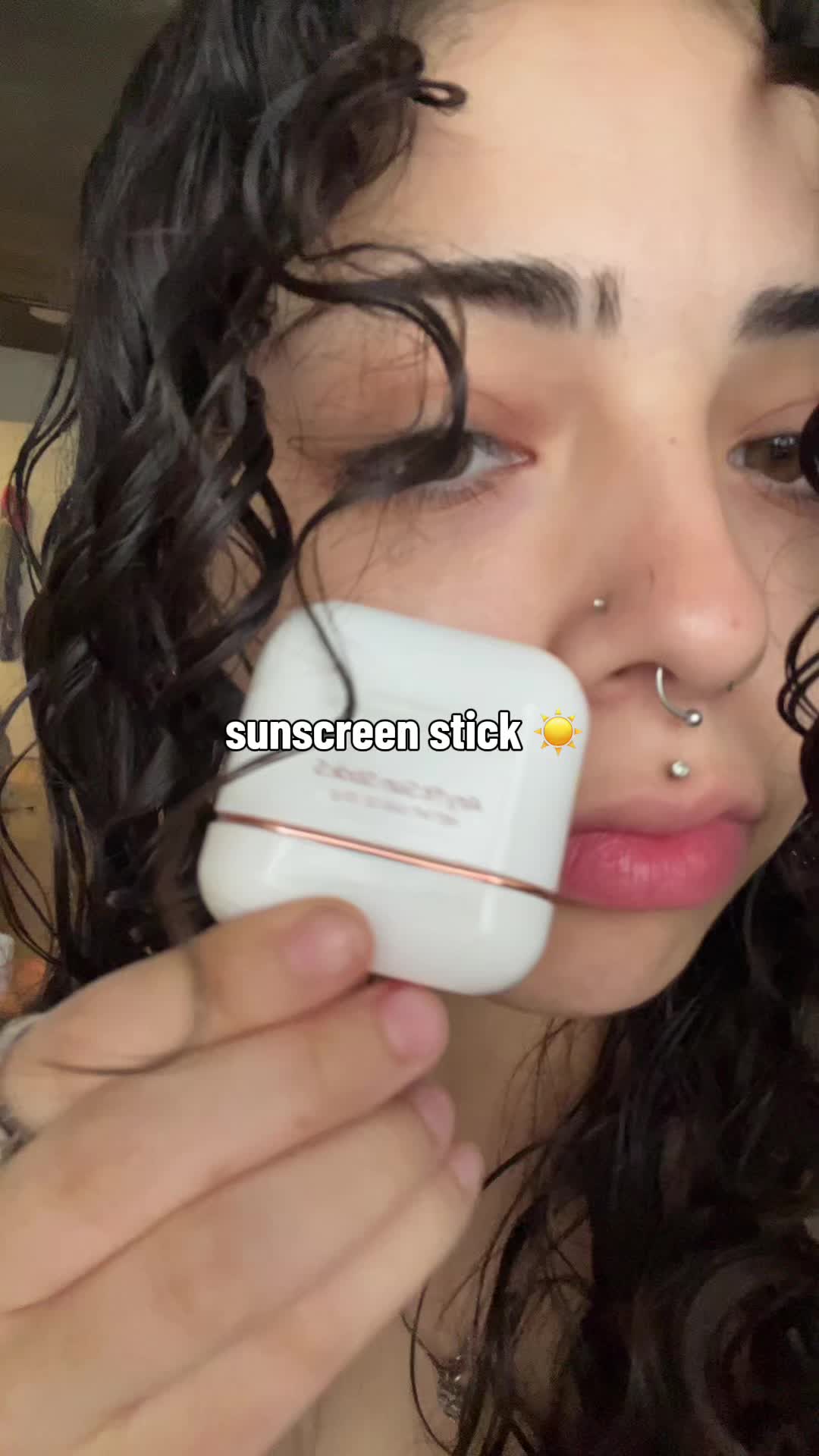 @jaz ♡