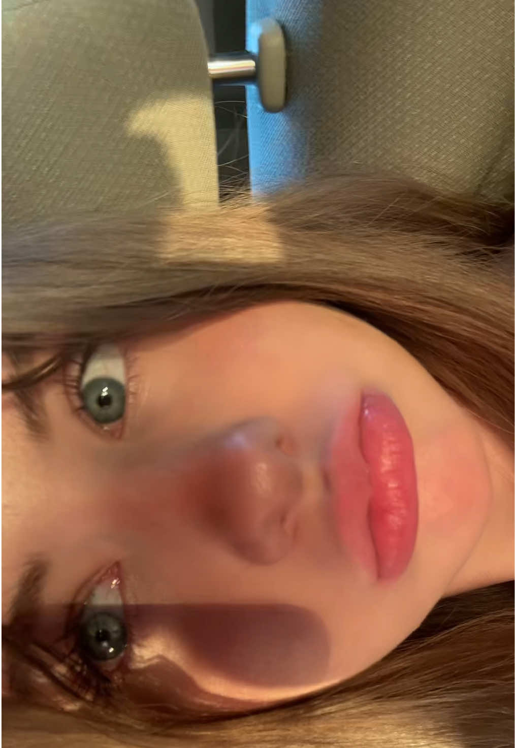 @Julia_Grace