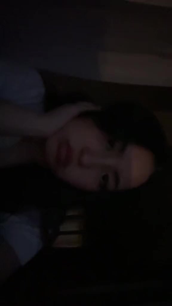 @𝓐