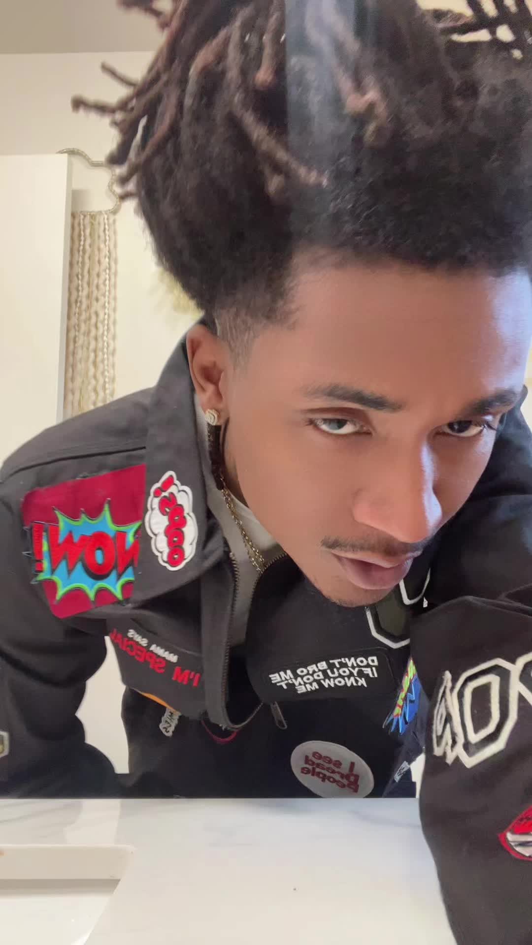 @Sheloveshooplaa