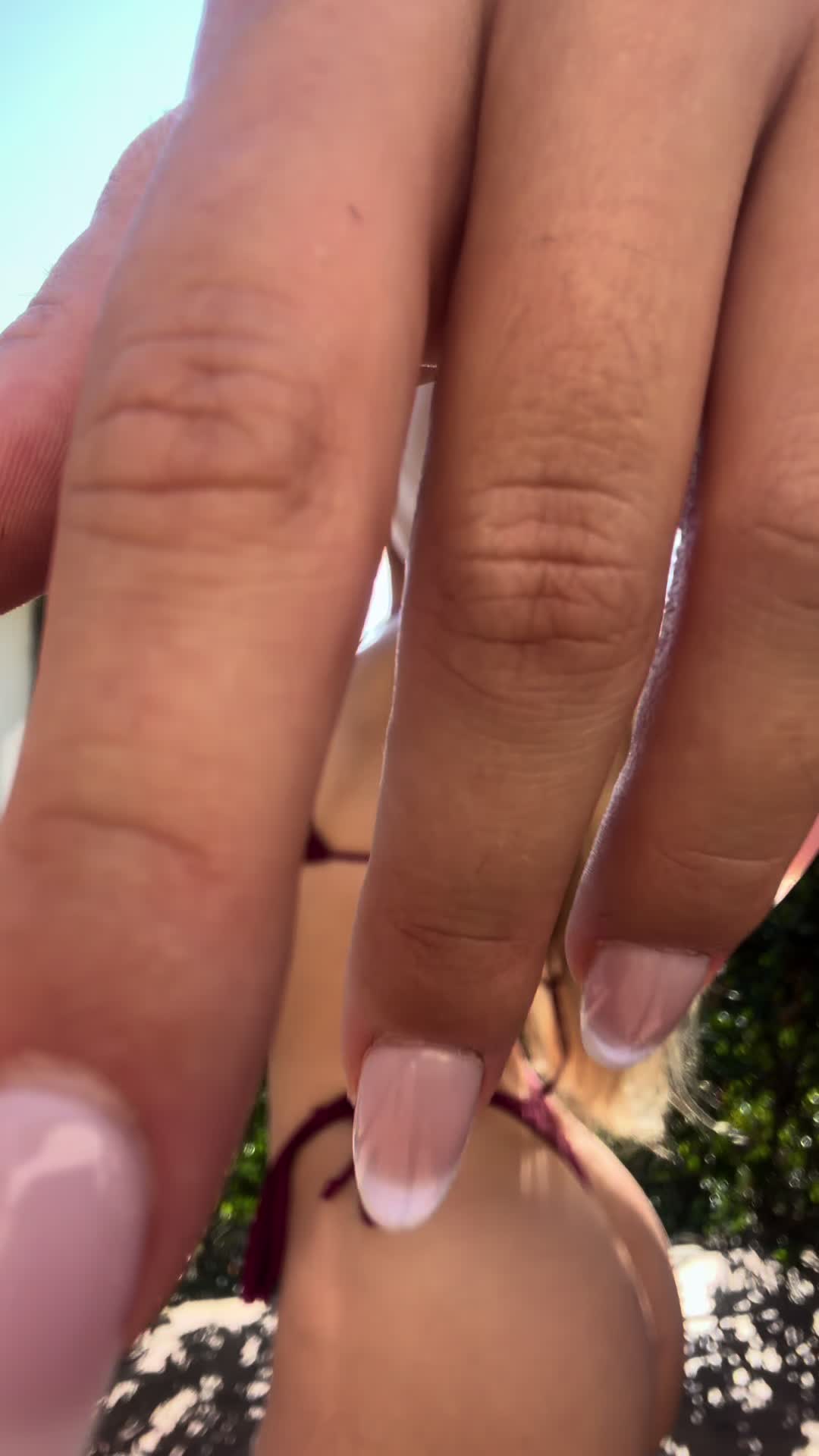 @nicolesimeonex