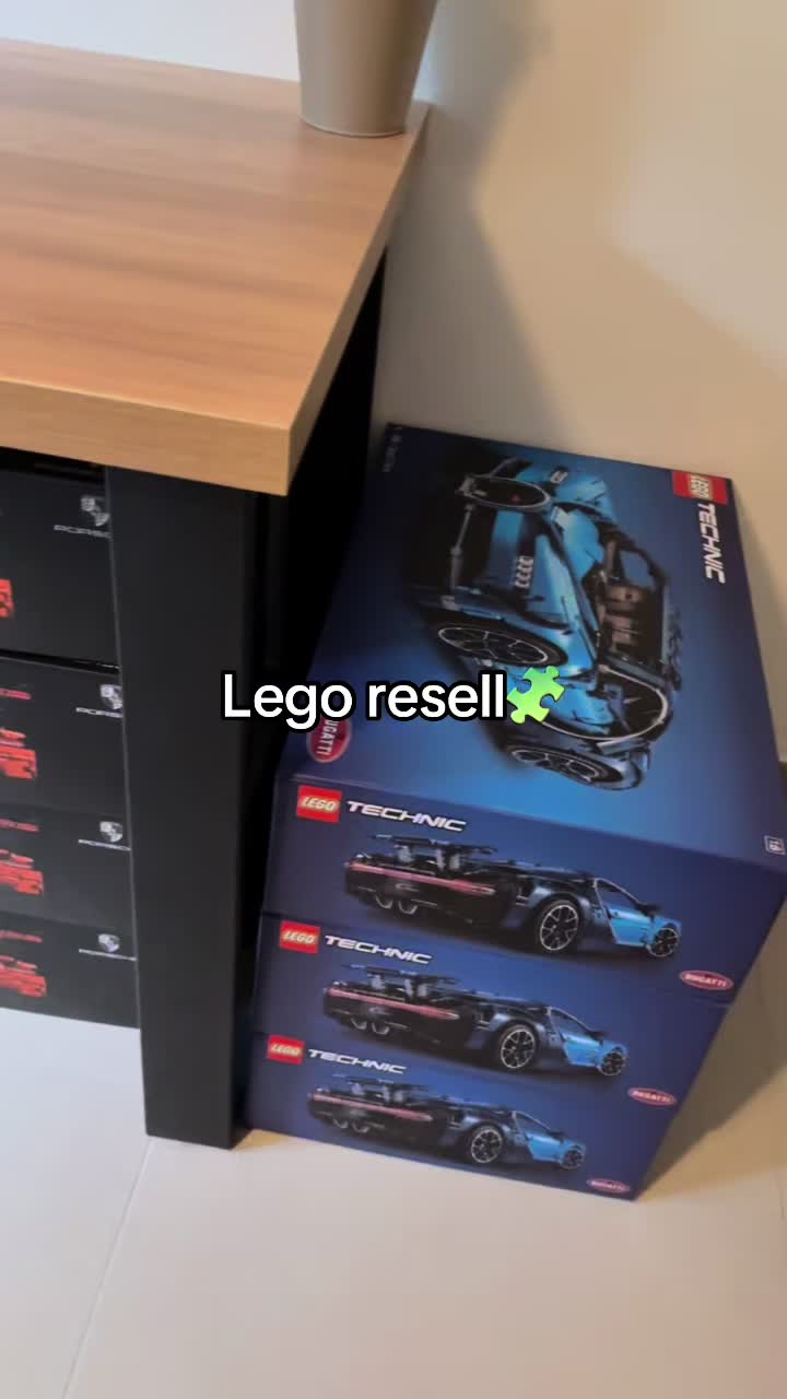 @lmd.13k