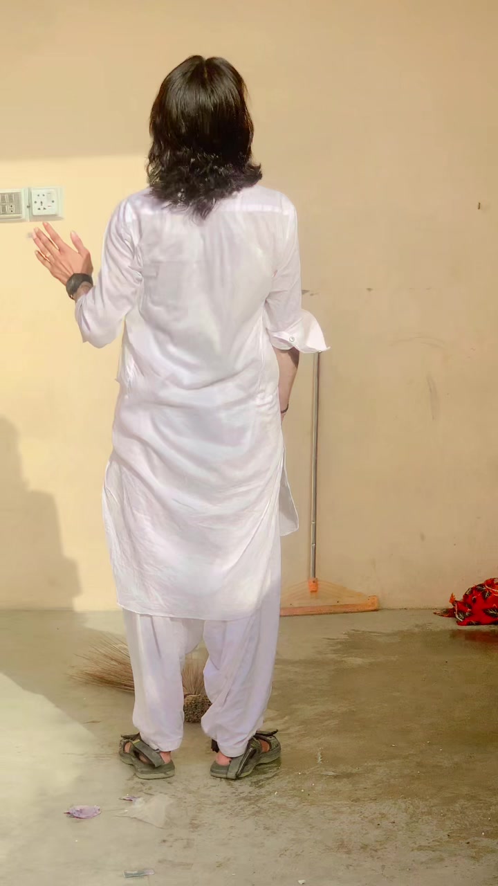 @Lala Asif