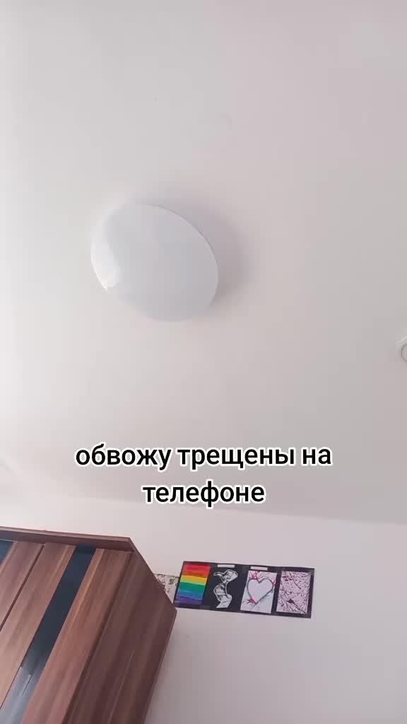 @𝟜𝕜||/\𝕖𝕘𝕒