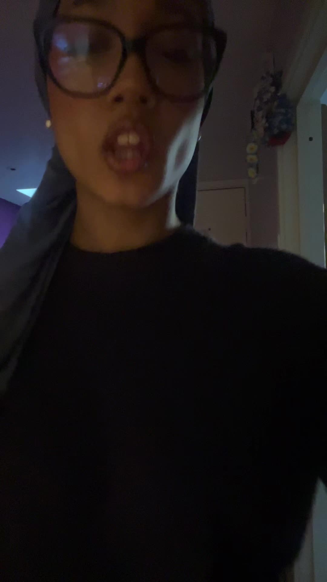 @ticklemypickle643