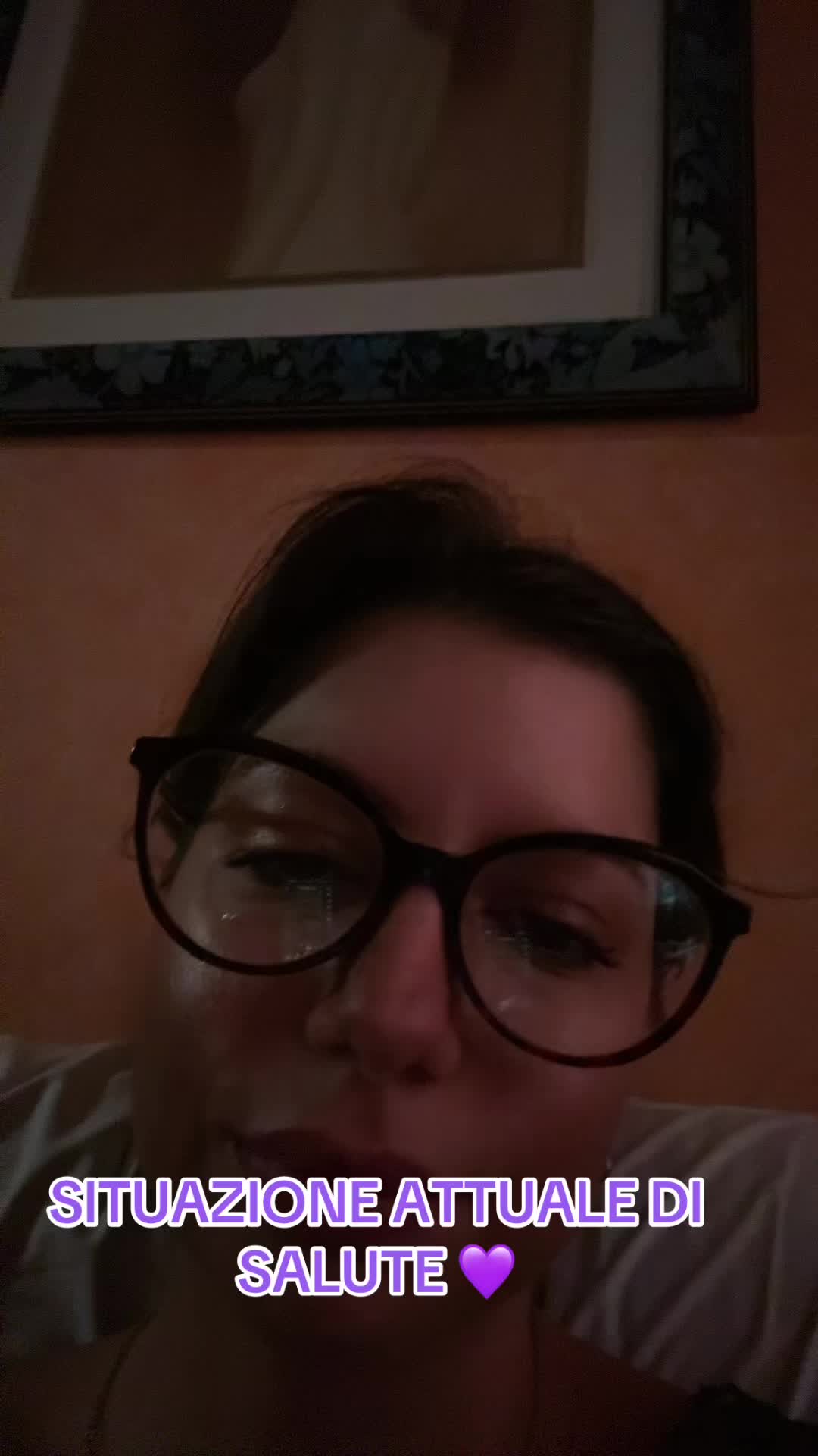 @mariacristinaseidita