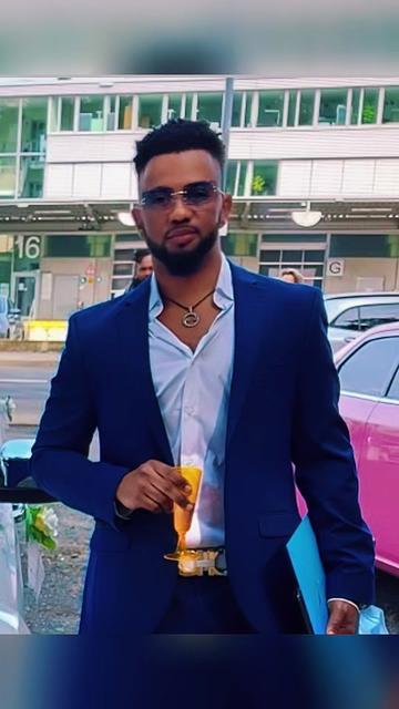 @Call_Me_Jalloh🇬🇳🇩🇪