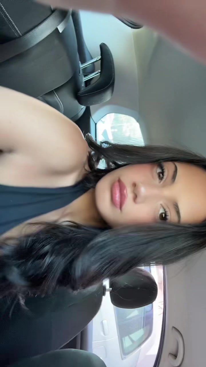 @VISCA