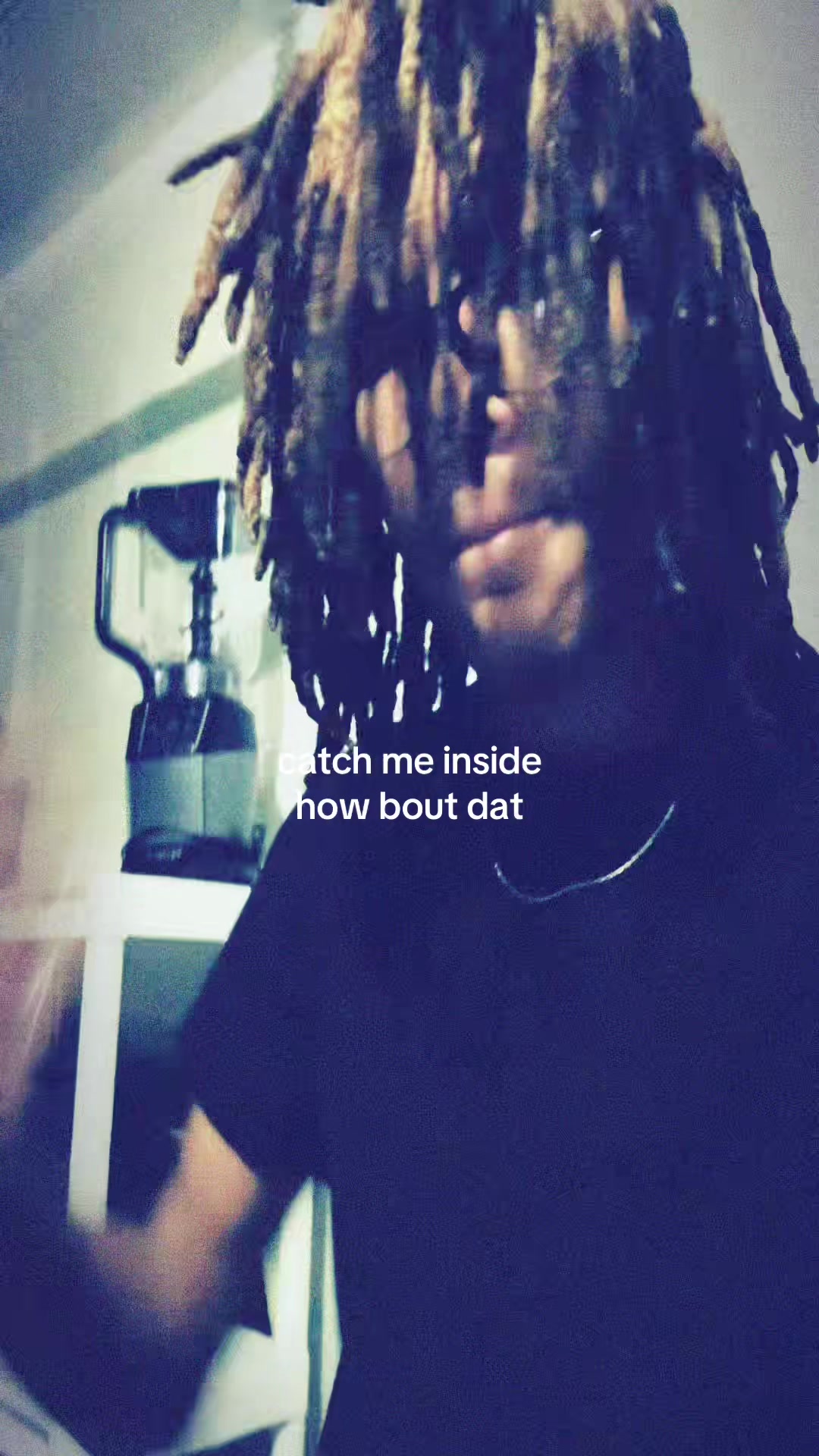 @In Jayden we trust