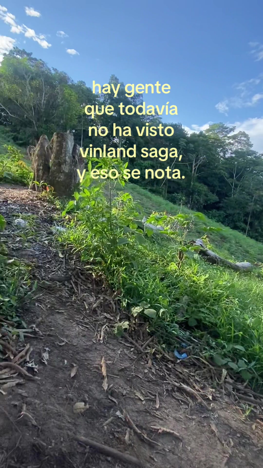 @Defysse
