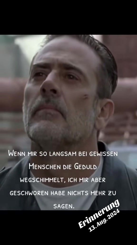 @Ute Schulze