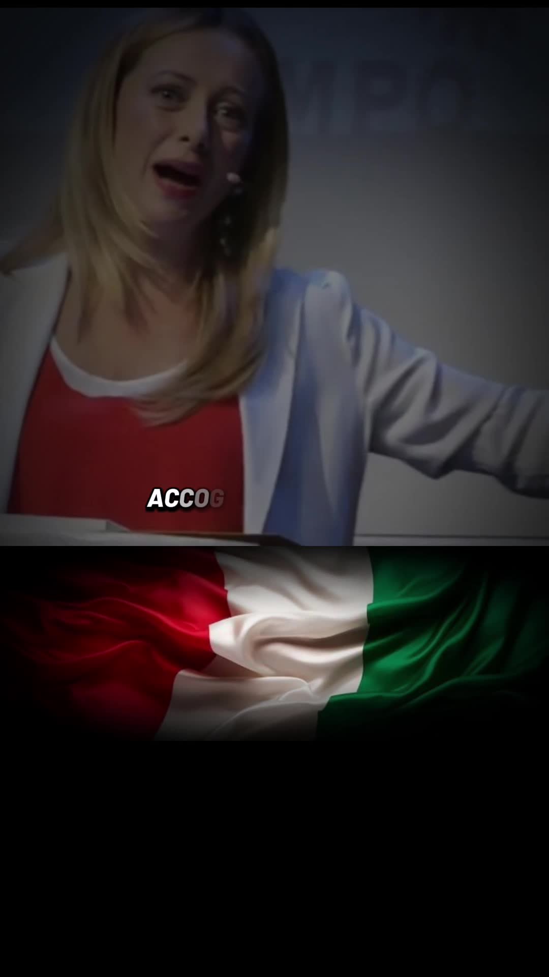 @🇮🇹🖤ITALIA🖤🇮🇹