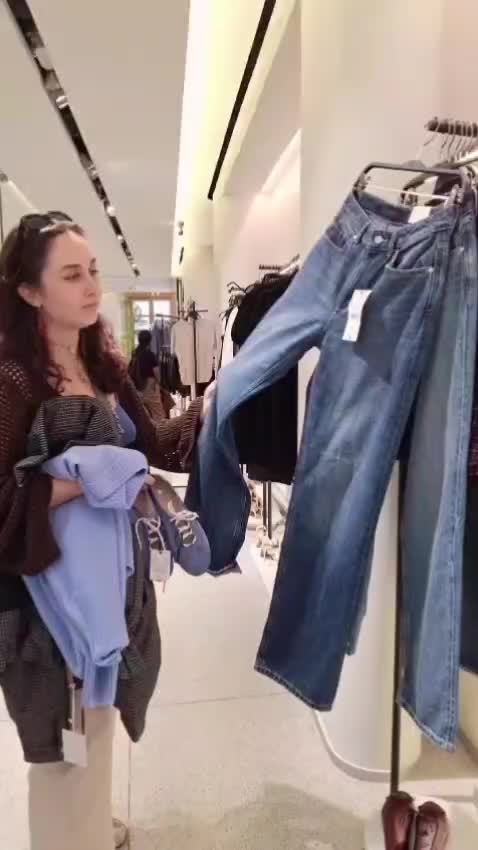 @sara_massaro