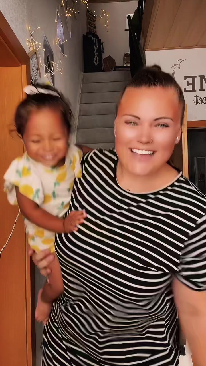 @Annika Abady-Höfer