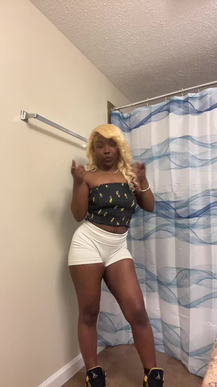@kaydasmurf