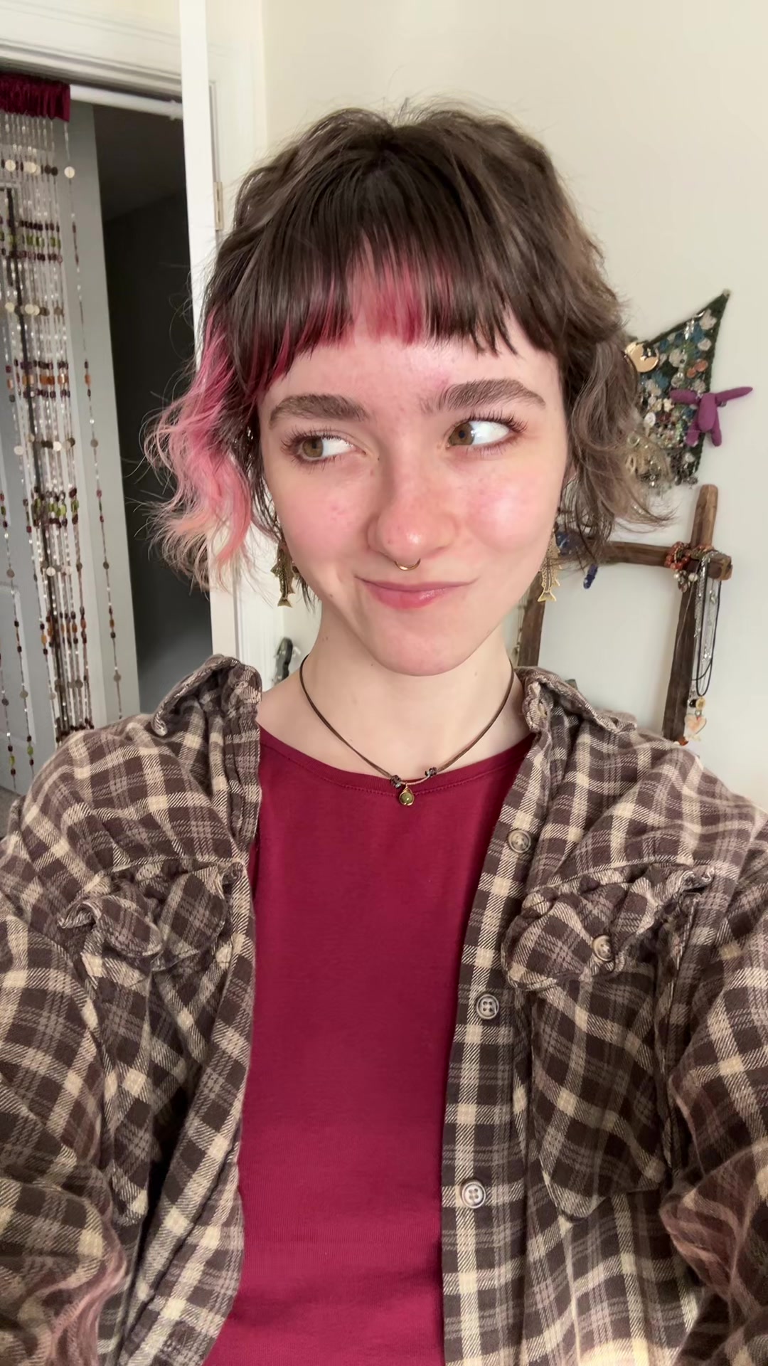 @whisperofawildfawn