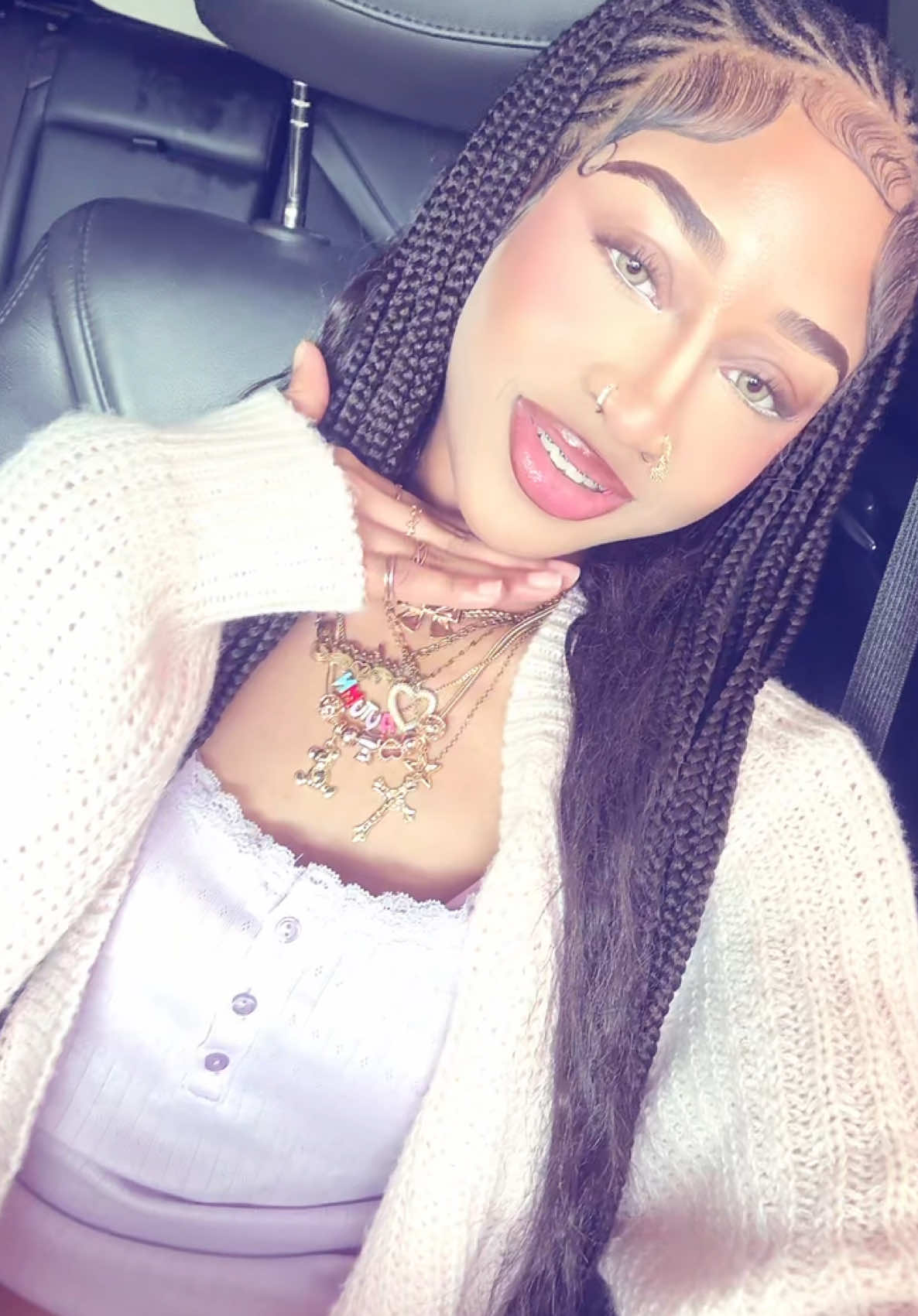 @⋆˚。⋆✧˚𝑎𝑢𝑡𝑢𝑚𝑛˚✧⋆。˚⋆