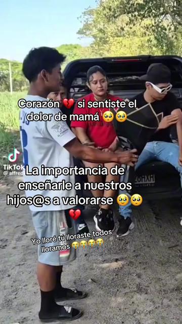 @Martita Lopez