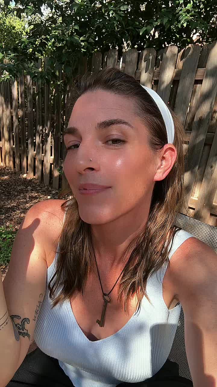 @tamperproof22