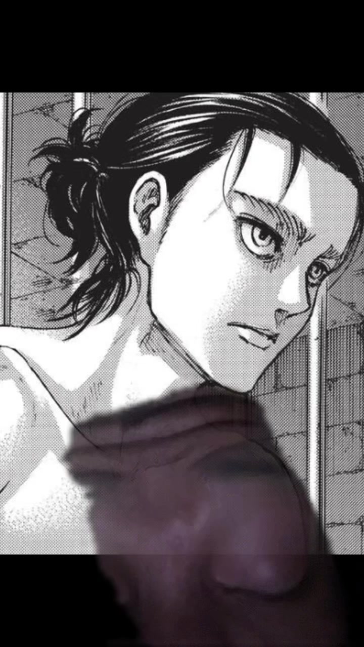 @Tsureisu