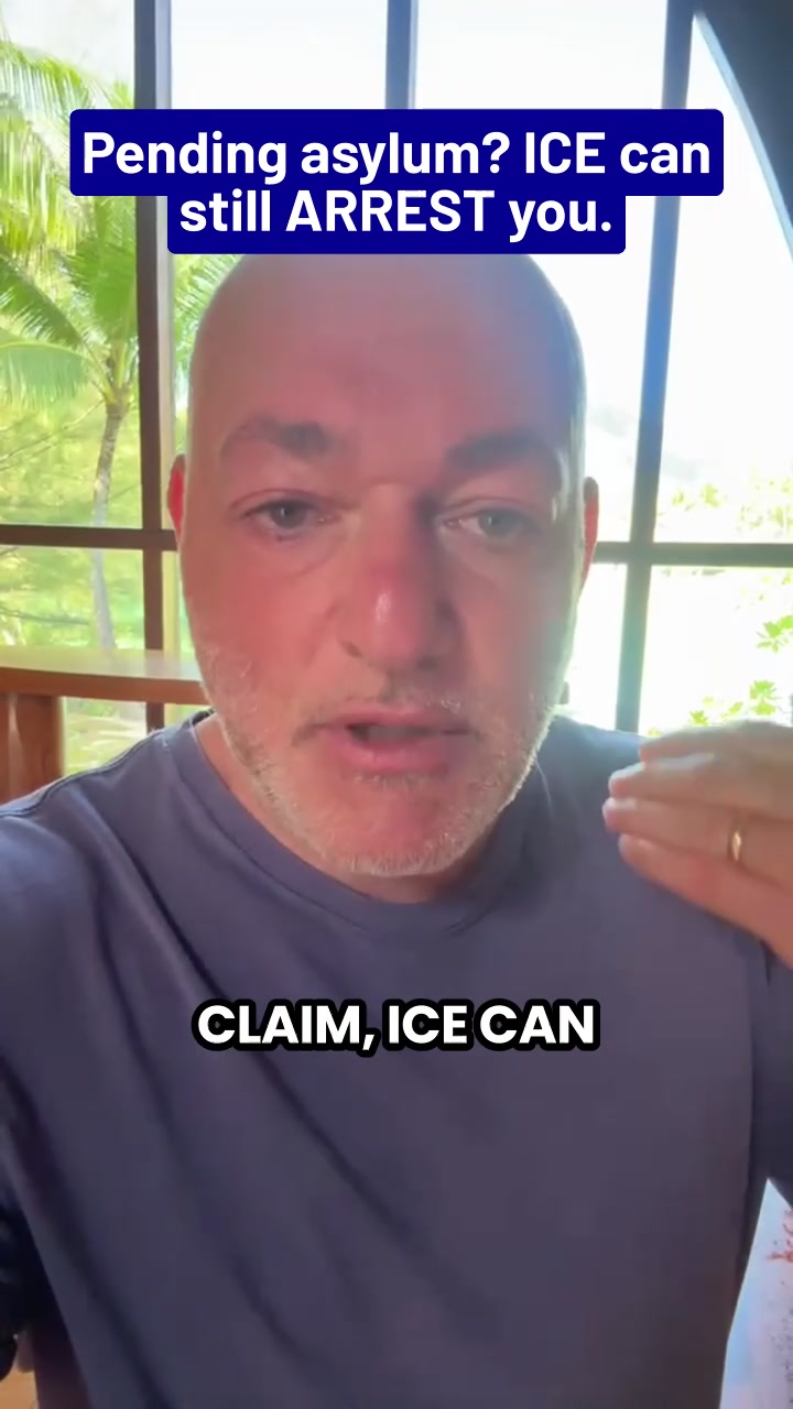 @bradbernsteinlaw