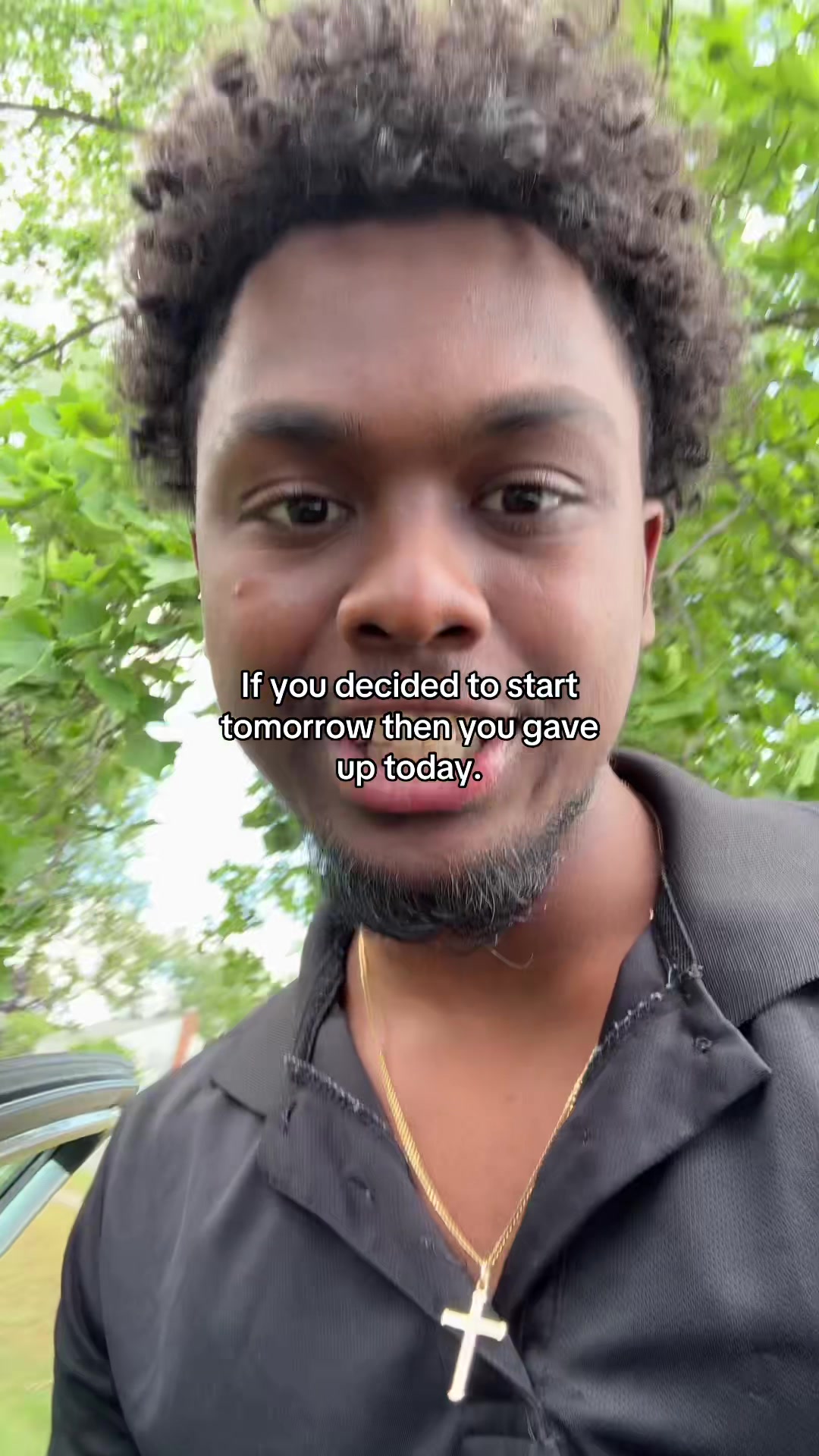 @Ben