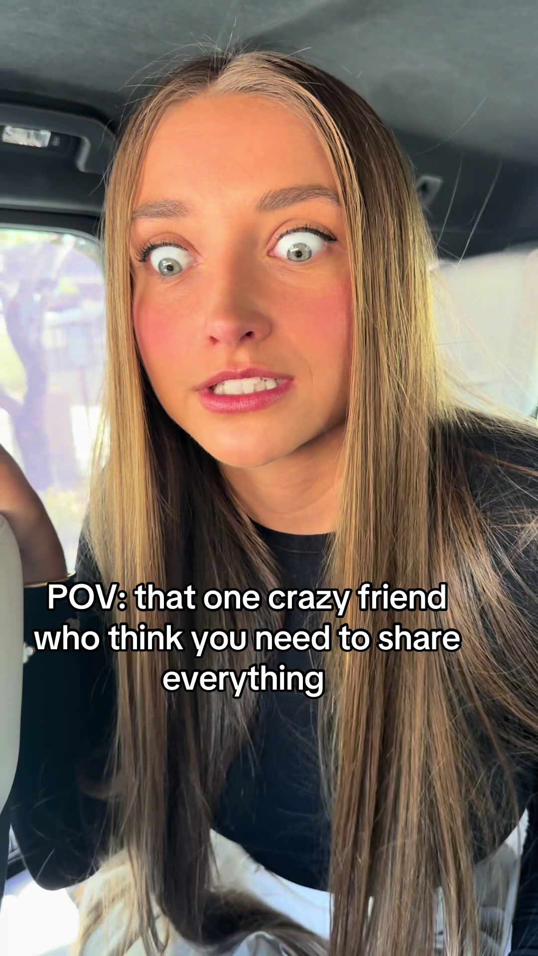 @Skylar