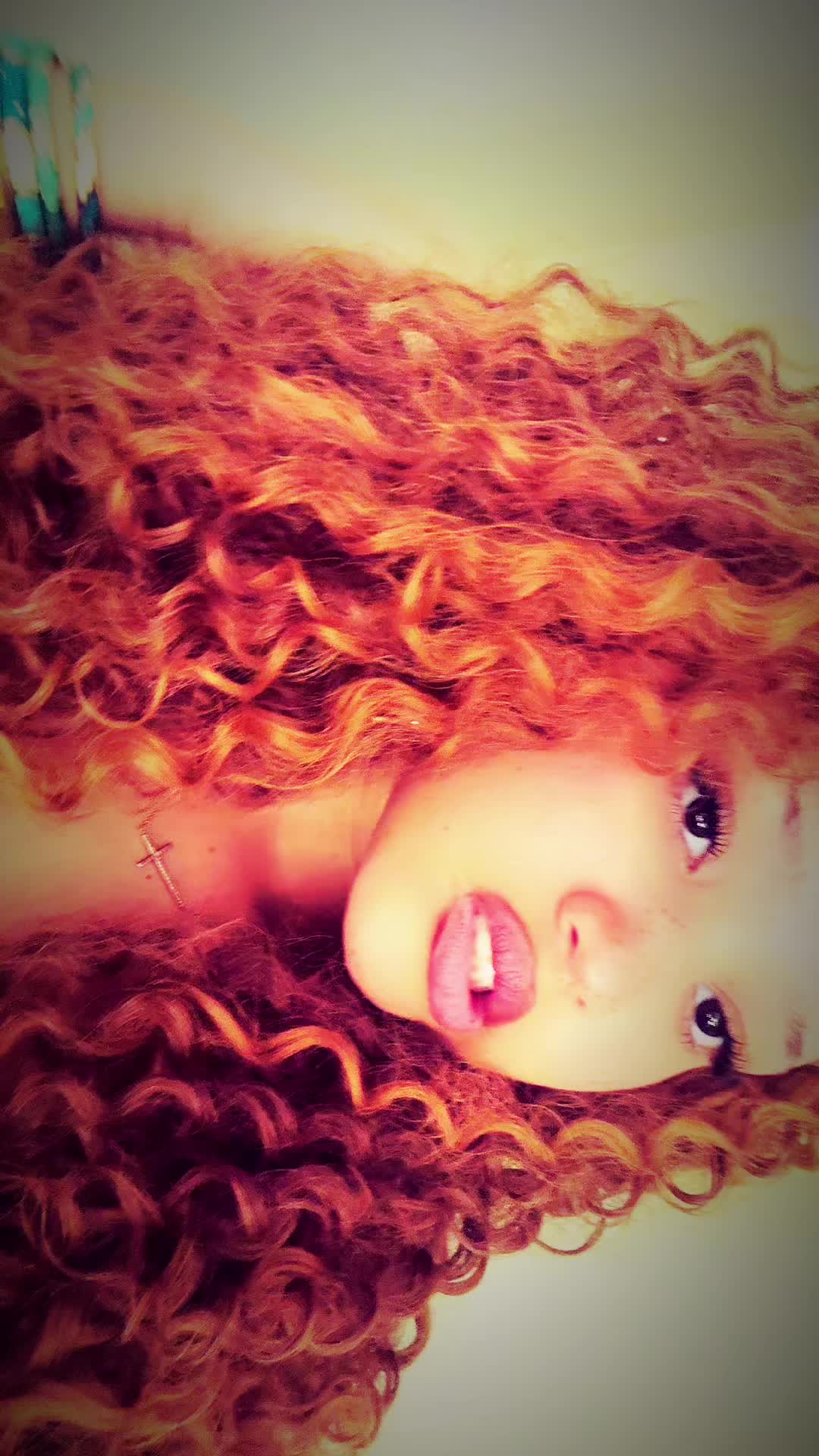@🎀