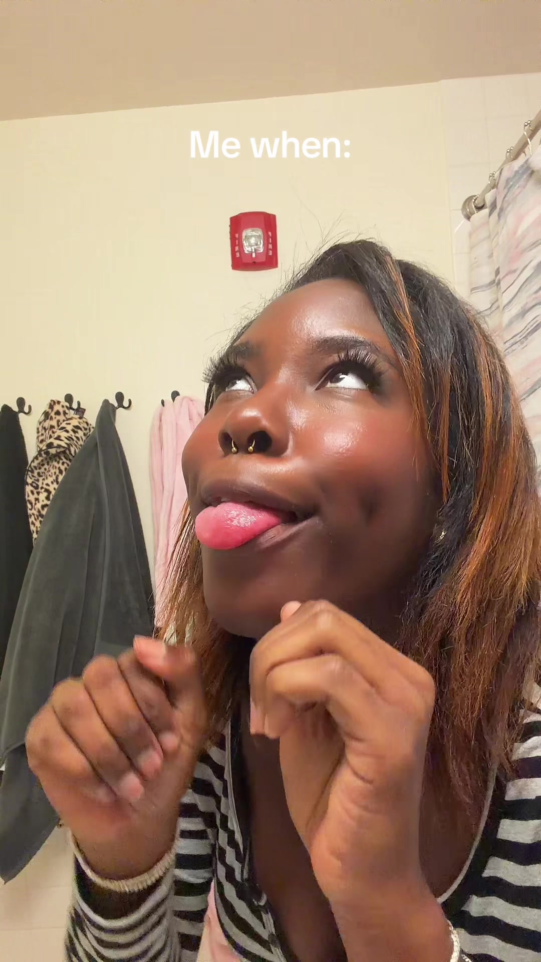 @unsimplydara