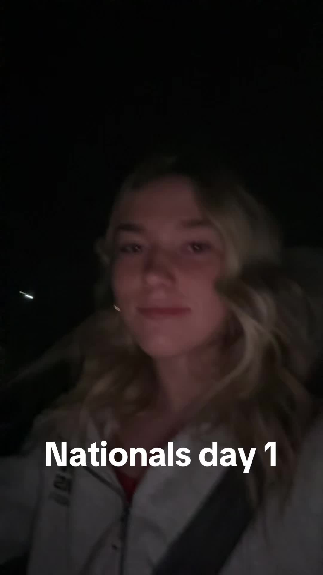 @Webs
