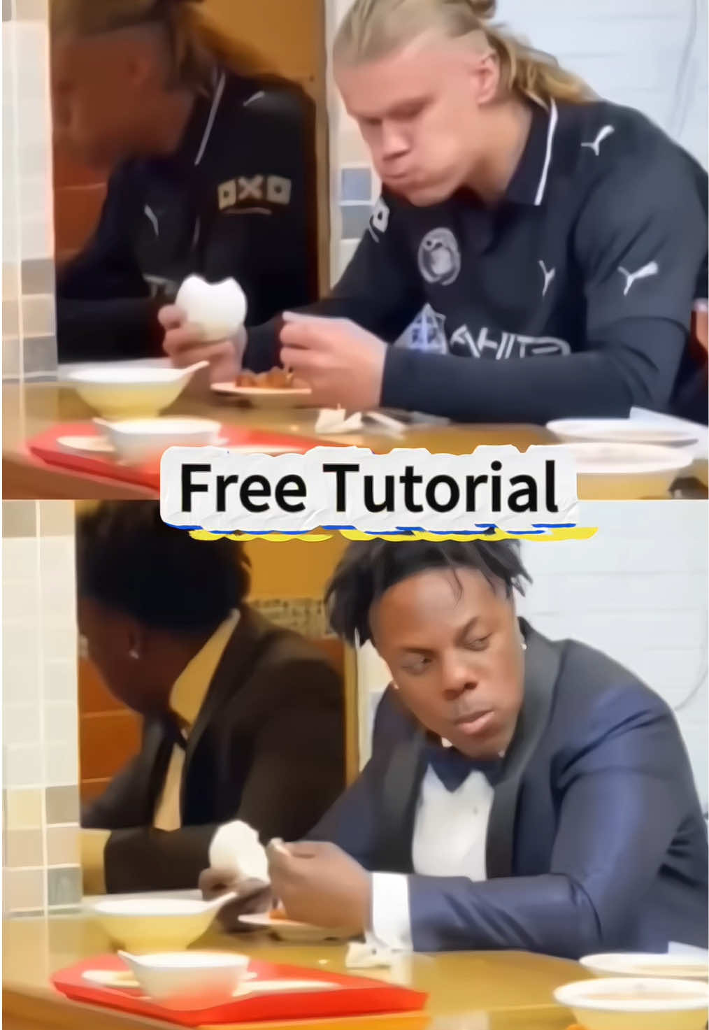@Samantha