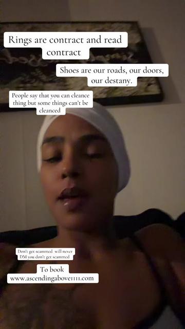 @Ascending Above 11:11