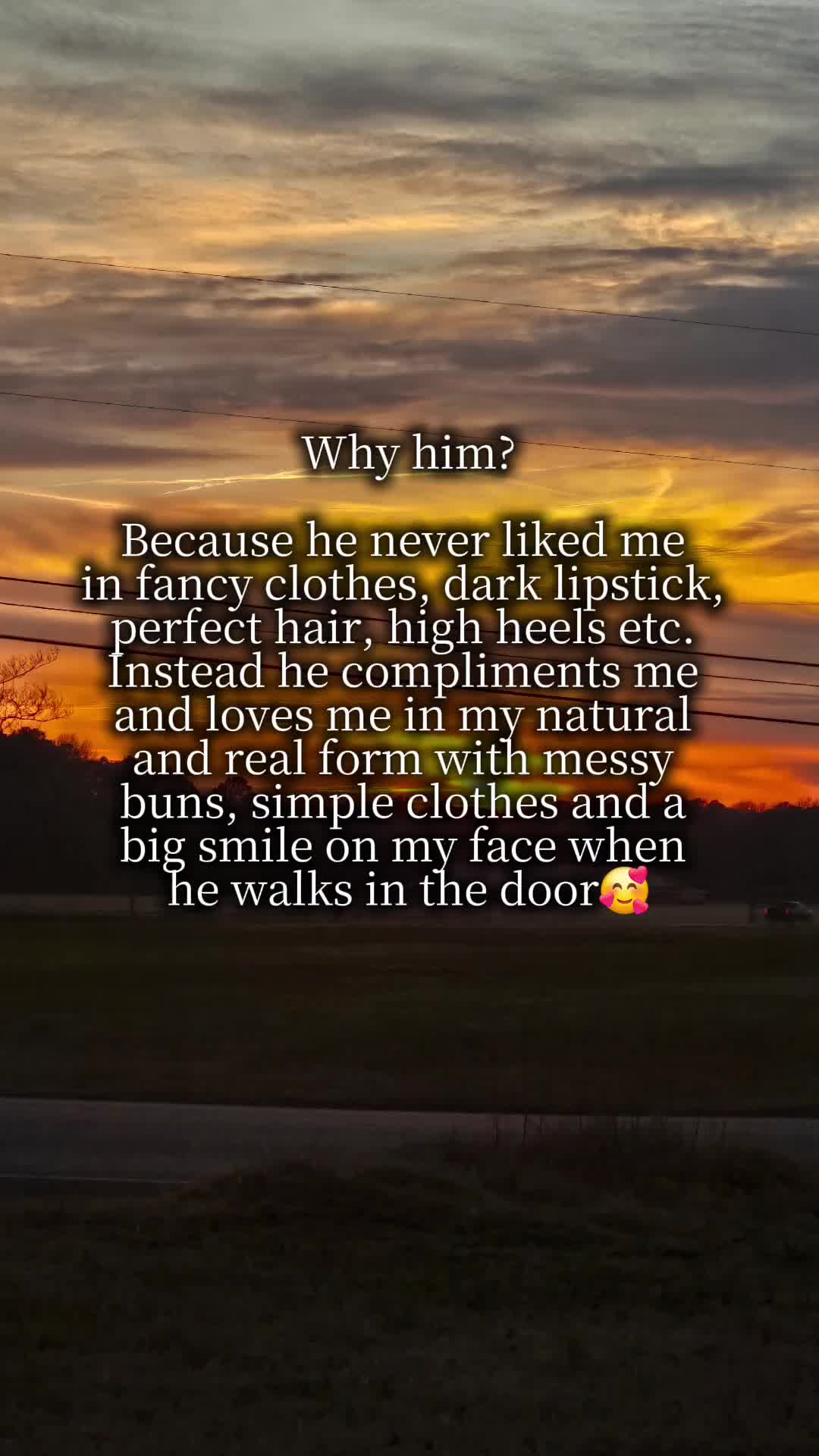 @FunSiz3d88