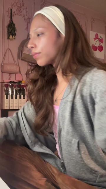 @palmtop_dejj