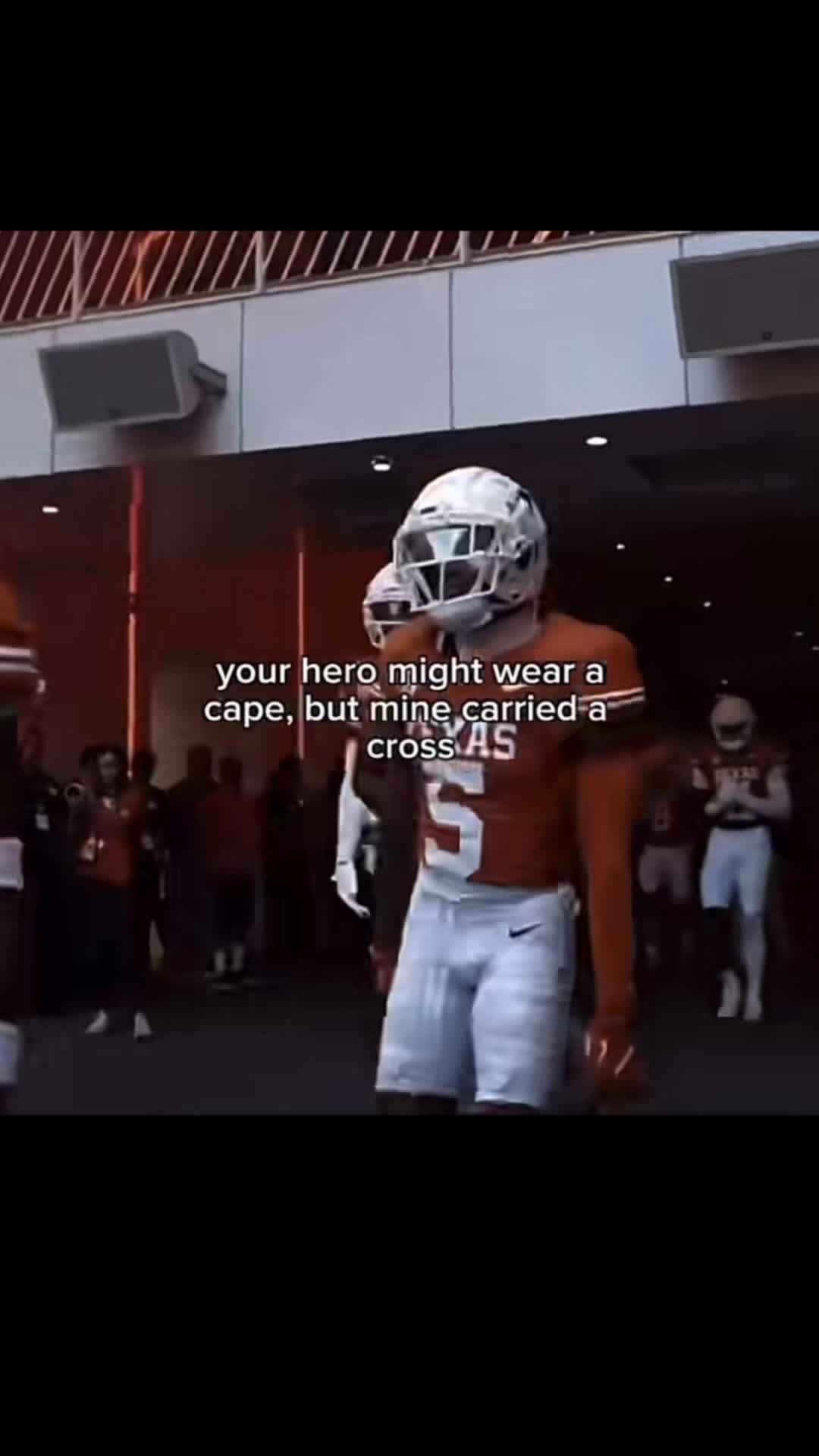 @Dakota Tomesh