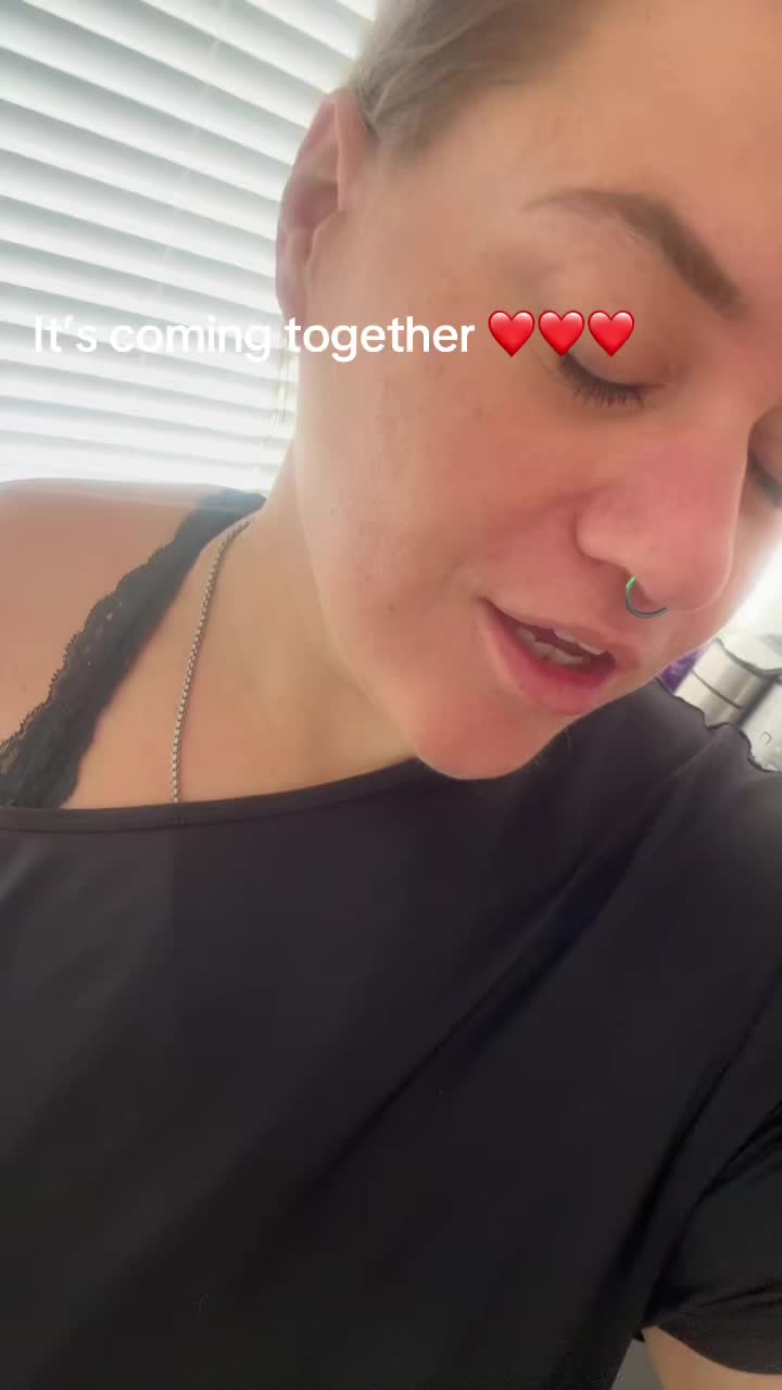 @ChronicallySavannah