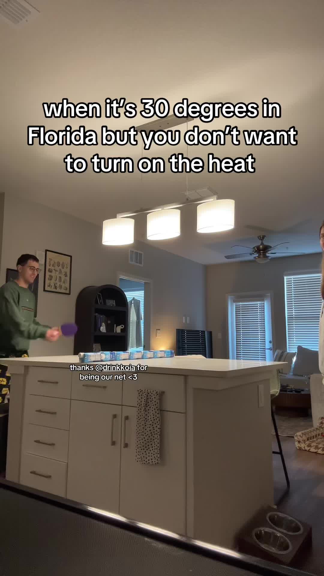 @zach.c.stevens