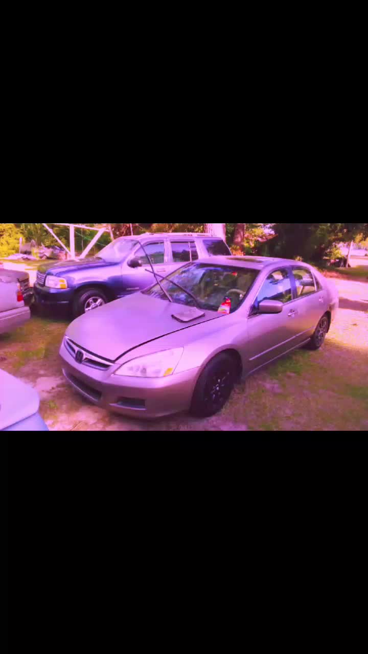 @onr detailer news guy
