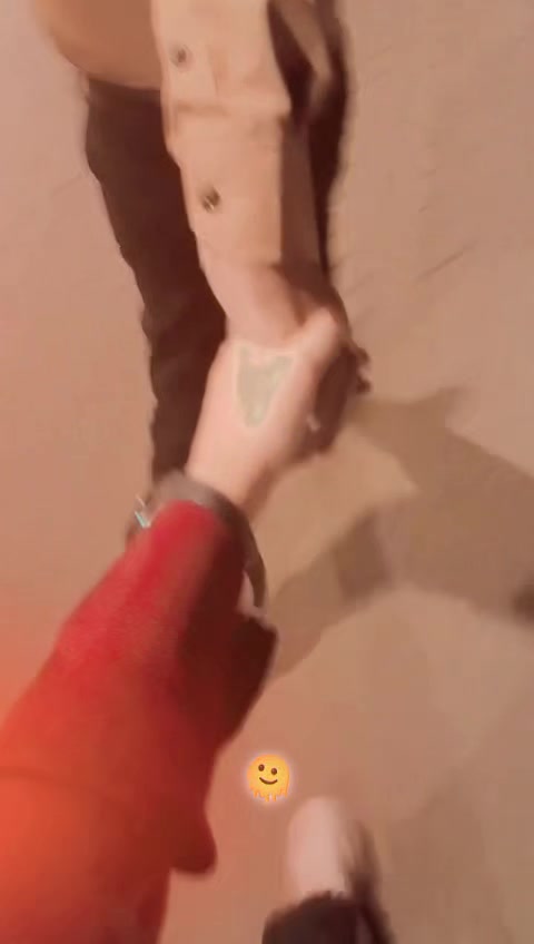 @❤︎𝕜ℍ𝕦𝕣ℝ𝕒𝕄♕︎🔥