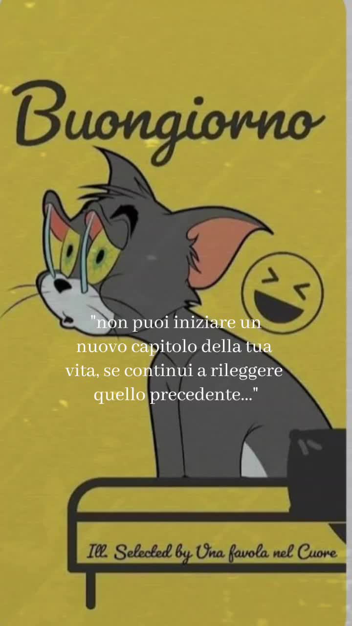 @Naomis