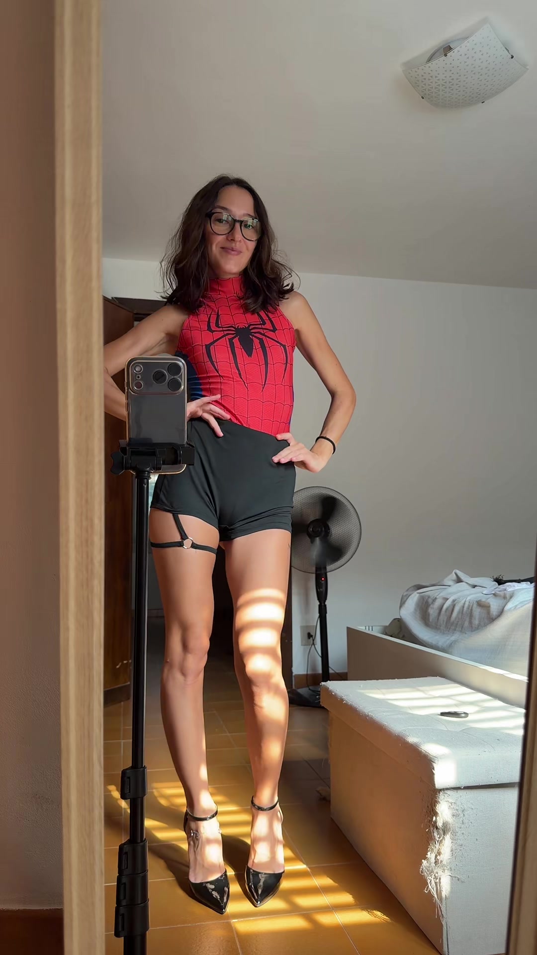 @veronica.neri.official