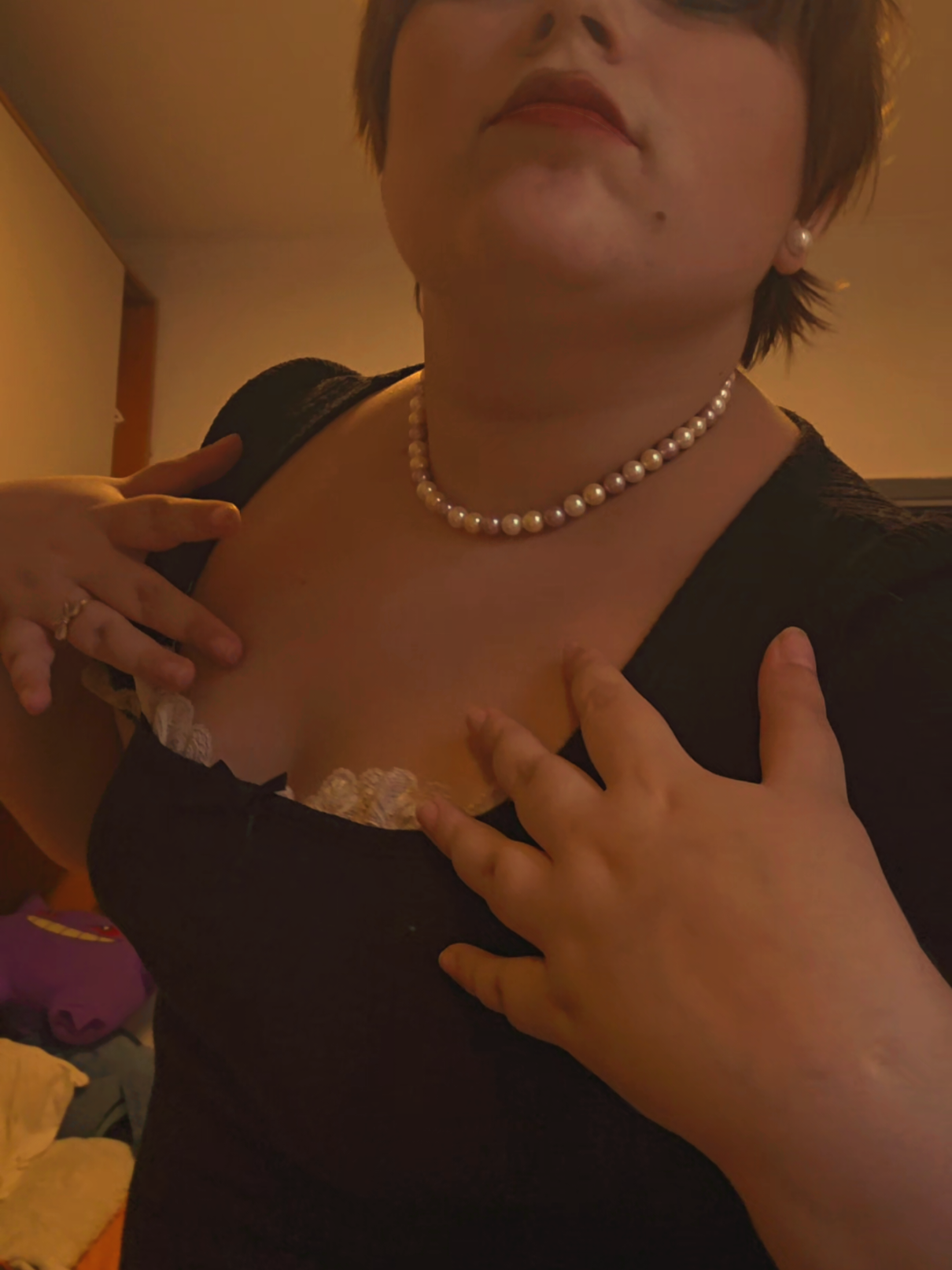 @๐๐บโก๐ฉ๐๐๐๐ก๐ฒโก๐บ๐