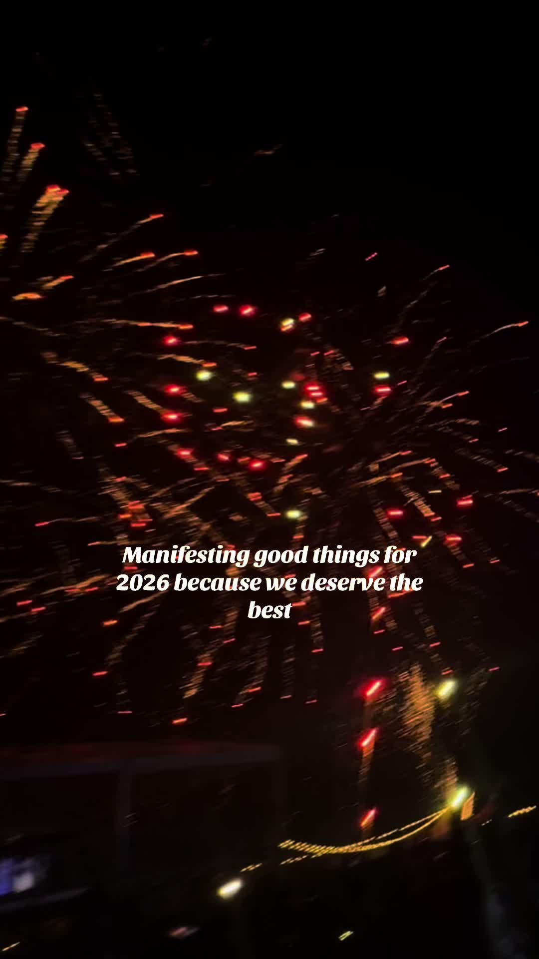 @mustbella_
