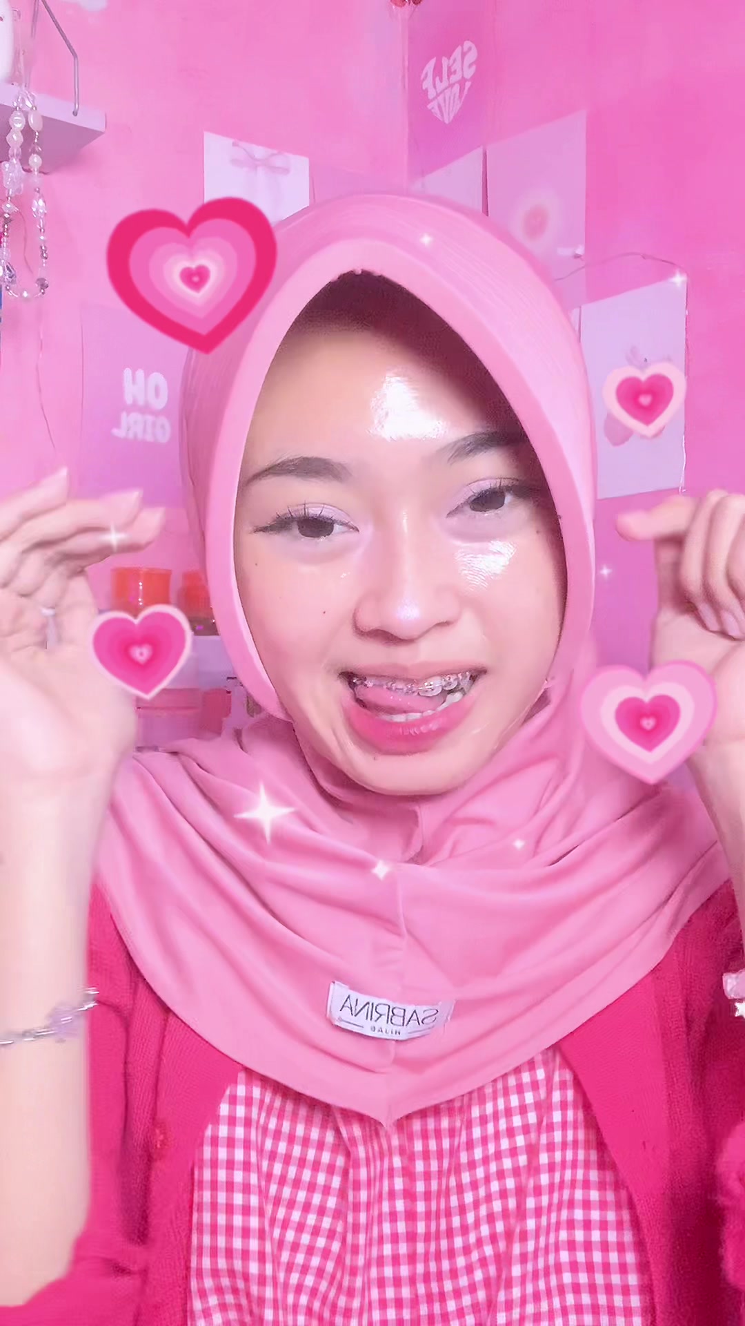 @ai🎀
