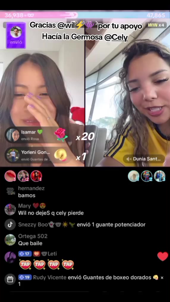 @Koalita🐨❤️&zwj;🩹☀️
