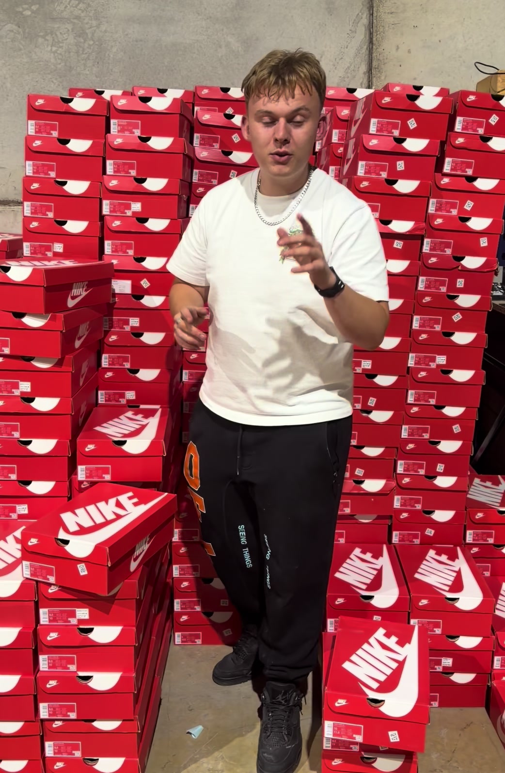 @RSKICKS