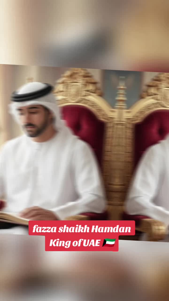 @๐๏ธfazza shaikh Hamdan ๐ ๐ฐ๐ผ