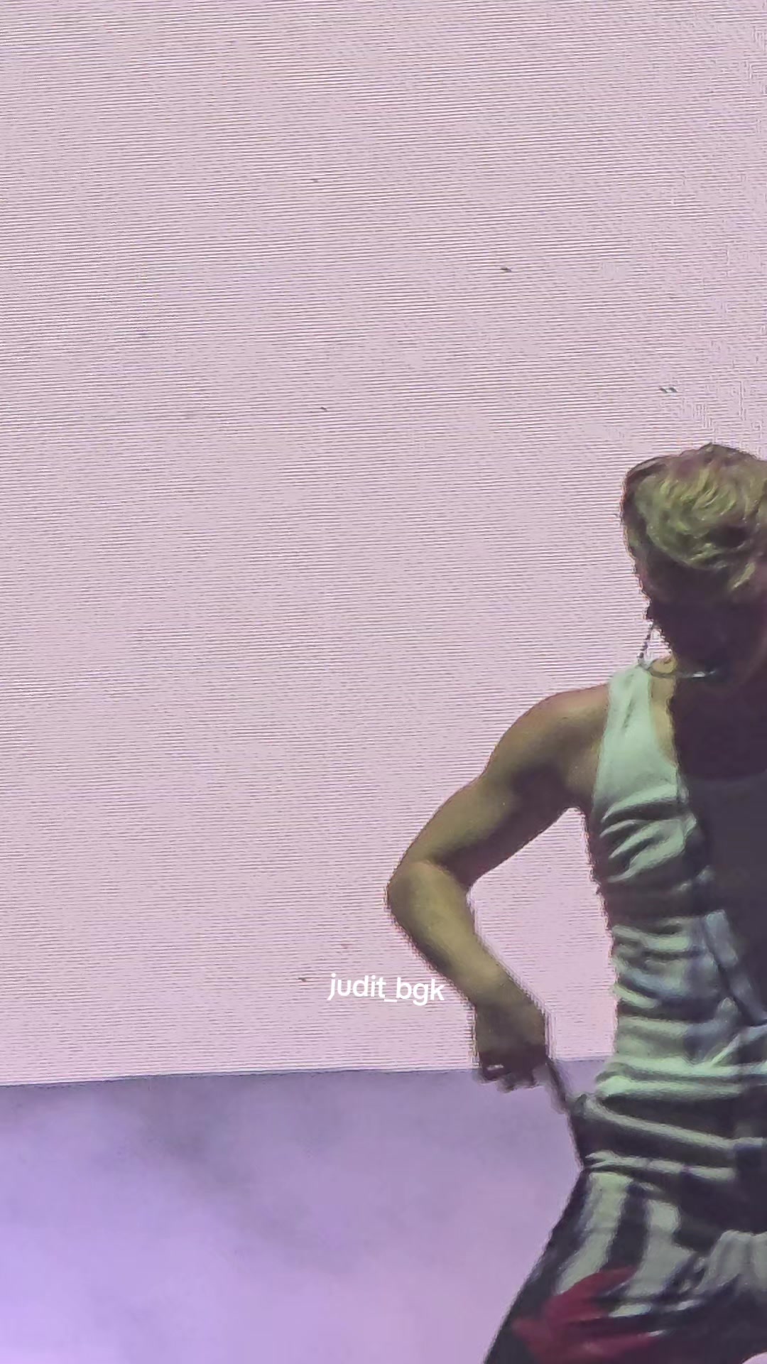 @Judit BG