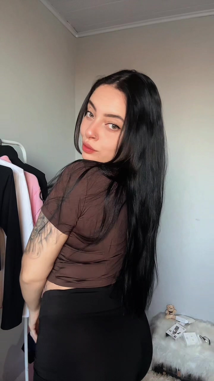 @Natalia Miranda