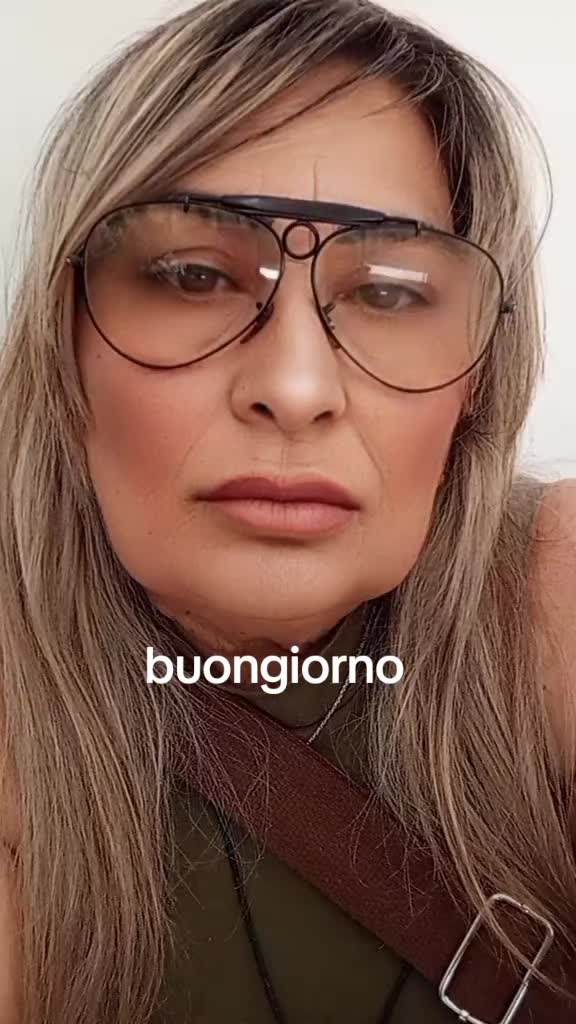 @Penelope